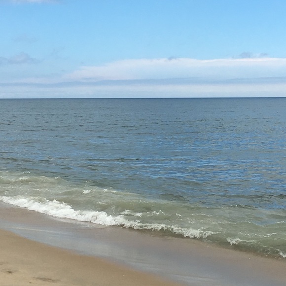 Meet your Posher, Samantha - Picture 1 of 1